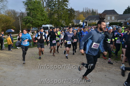 Trail de Mardie 2025/MARDIE_2025_00053.JPG